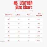 PREMIUM FORMAL SHOES BLACK - Image 2