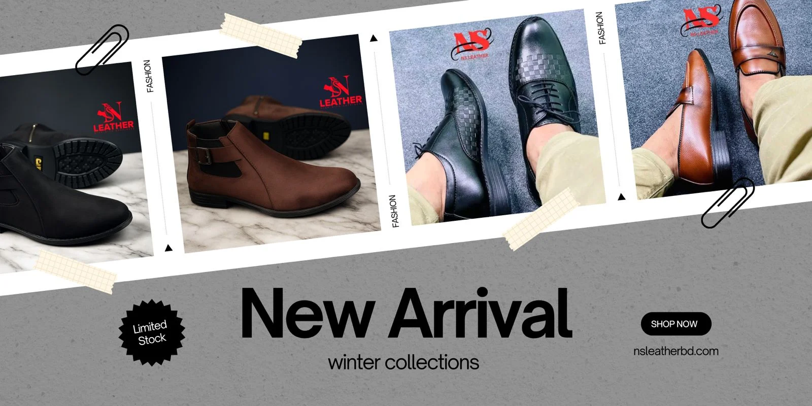 WhatsApp Image 2025-11-17 at 18.37.53_cb3fd888