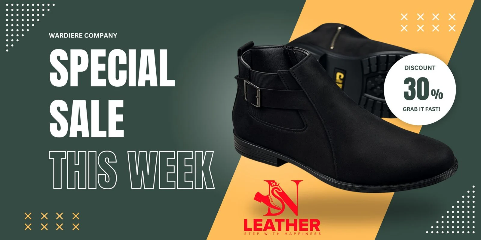 WhatsApp Image 2025-11-17 at 18.37.58_2ea59669